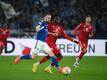 Mainz gewarnt: Schalke "kämpft um Leben in der Liga"