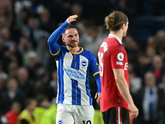 Rückschlag für ManUnited im Champions-League-Kampf Rückschlag für ManUnited im Champions-League-Kampf