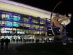 Hoffenheimer Stadion erste "Zero-Waste-Arena"