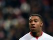 Jordon Ibe steht vor einem Wechsel zu Bournemouth (Quelle: SID-IMAGES)