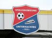 Regionalliga Bayern: Unterhaching vorzeitig Meister