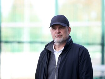 Medien: Liverpool will Schmadtke als Sportdirektor Medien: Liverpool will Schmadtke als Sportdirektor
