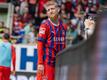 0:0 gegen Magdeburg: Heidenheim betreibt Chancenwucher