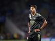 Einbruch ins Haus von Real-Star Rodrygo