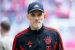 Thomas Tuchel hat die Sonderstellung von Thomas Müller beim FC Bayern hervorgehoben.