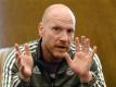 Matthias Sammer fehlt die Kraft für das Bayern-Amt. Foto: Andreas Gebert