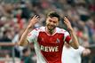 Beendet seine Fußballkarriere: Kölns Jonas Hector.