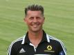 Colin Bell übernimmt das Traineramt beim SC Sand (Quelle: 1. FFC FRANKFURT/SID-IMAGES)
<br>© 2016 SID