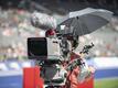 Champions-League-Finale: DAZN verschafft ZDF Sublizenz