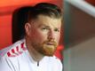 Baumgart: Horns Abschiedsspiel hängt vom Titelkampf ab