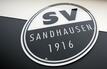 Nach elf Zweitliga-Jahren spielt der SV Sandhausen ab Sommer in der 3. Liga weiter.
