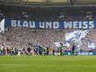 Schalke hofft und bangt: Alles drin im Herzschlagfinale