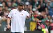 Freut sich auf den Urlaub nach Saisonende: Köln-Coach Steffen Baumgart.
