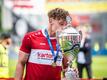 Cottbus vorzeitig Nordost-Meister