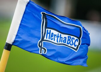 Als erster Bundesliga-Absteiger kämpft Hertha BSC aktuell um die Lizenz für die 2. Liga. Als erster Bundesliga-Absteiger kämpft Hertha BSC aktuell um die Lizenz für die 2. Liga.