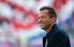 Lothar Matthäus hat mit Partnern einen Fußball-Club in Ghana gekauft.