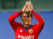 Mario Fernandes erhält die russische Staatsbürgerschaft (Quelle: PIXATHLON/SID)