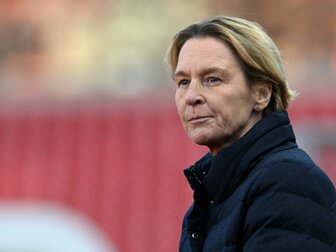 Google neuer Partner der DFB-Frauen Google neuer Partner der DFB-Frauen