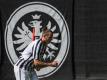 Alex Meier spielt seit 2004 für die Eintracht. Foto: Boris Roessler
<br>dpa-infocom GmbH