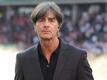 Löw adelt Hector: "Jonas hat eine große Gabe"