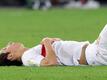 1:1 gegen Hoffenheim: Stuttgart muss in die Relegation