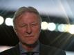 Horst Hrubesch gibt den Olympia-Kader am Freitag bekannt (Quelle: pixathlon/SID-IMAGES)