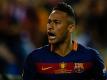 Neymar-Verfahren könnte in die nächste Runde gehen (Quelle: pixathlon/SID-IMAGES)