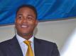 Ab sofort "Direktor Fußball" bei PSG: Patrick Kluivert (Quelle: ANP/SID-IMAGES)