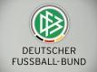 Deutschlands U19 ist in der Gruppenphase ausgeschieden (Quelle: SID-IMAGES)
