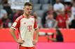 Joshua Kimmich hat die Vereinsführung des FC Bayern für den Ablauf der Trennung von Oliver Kahn und Hasan Salihamidzic kritisiert.