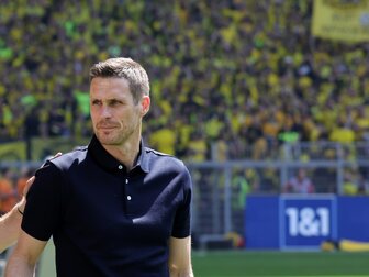 Kehl: "Aus diesem Schmerz neue Kraft entwickeln" Kehl: "Aus diesem Schmerz neue Kraft entwickeln"