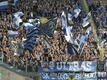 Arminia-Mannschaft zahlt Fans Relegationstickets