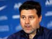 Pochettino neuer Chelsea-Teammanager