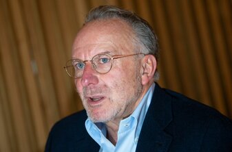 Karl-Heinz Rummenigge ist wie angekündigt neues Mitglied im Aufsichtsrat des FC Bayern. Karl-Heinz Rummenigge ist wie angekündigt neues Mitglied im Aufsichtsrat des FC Bayern.