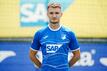 Verlässt die TSG Hoffenheim endgültig: Abwehrspieler Stefan Posch.