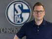 Schalke: Hechelmann wird zum Sportdirektor befördert