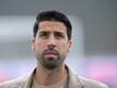 Medien: Khedira und Wolf übernehmen Bierhoff-Erbe beim DFB