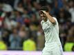 Asensio verlässt Real - Wechsel nach Paris?