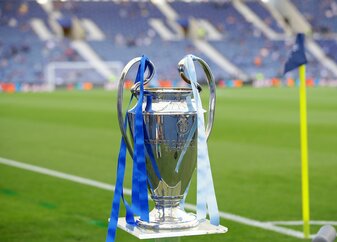 Ein Großteil der organisierten Fans in Europa wird im Champions-League-Finale laut eines Fanvertreters nicht für Manchester City sein. Ein Großteil der organisierten Fans in Europa wird im Champions-League-Finale laut eines Fanvertreters nicht für Manchester City sein.