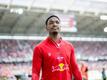 RB Leipzig: Diallo kehrt zu PSG zurück