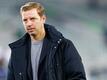 Kohfeldt neuer Trainer in Eupen