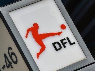 DFL veröffentlicht Bundesliga-Spielplan am 30. Juni DFL veröffentlicht Bundesliga-Spielplan am 30. Juni