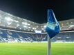 Hoffenheim testet gegen Glasgow Rangers