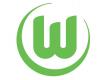 Wolfsburg bindet U19-Nationalkeeper Menzel bis 2021 (Quelle: SID/SID-IMAGES)