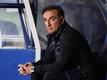 Celta Vigo trennt sich von Trainer Carvalhal