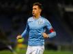 Klose-Rückkehr nach Kaiserslautern unwahrscheinlich (Quelle: PIXATHLON/SID-IMAGES)