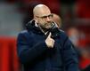 Wird Trainer bei PSV Eindhoven: Ex-Leverkusen-Coach Peter Bosz.