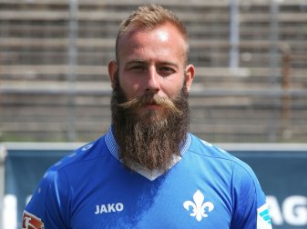 Sailer wechselt nach Nordhausen in die Regionalliga (Quelle: SID-IMAGES) Sailer wechselt nach Nordhausen in die Regionalliga (Quelle: SID-IMAGES)