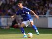 Fürth verpflichtet Schalker Calhanoglu