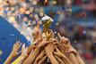 Für die Frauenfußball-WM wurden die ersten Sendetermine festgelegt.